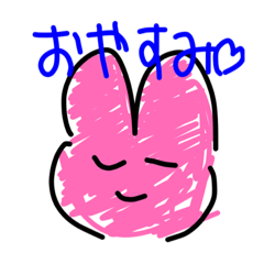 おおさかさん^^