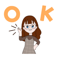 秋のコーデスペシャル‼︎‼︎