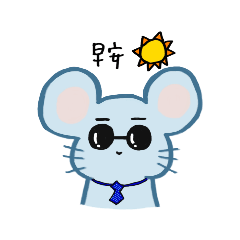 Ariel_20230219141508