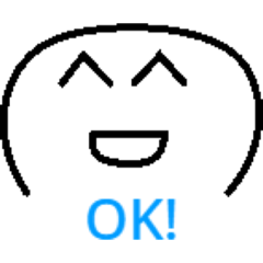 雪丸スタンプ©︎