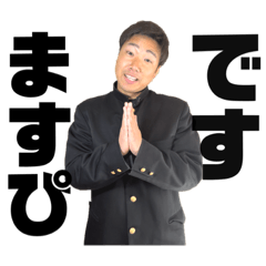 ジャンキソウのサッカー親子