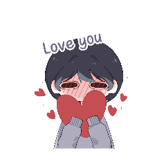 wachi_20230707233942