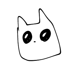 喋ろばけもん！