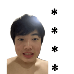 カスタムおおさわ