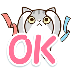 エキゾチック☆シルバー【春色文字】