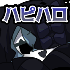 リクルティカスタンプ