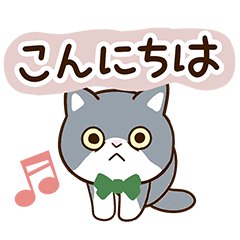 エキゾチック☆ブルー☆ガーリー