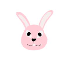 Smile_20240405125301