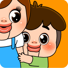 てれやのてっちゃん