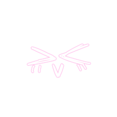 ちょっと毒舌かもしれないすたんぷ