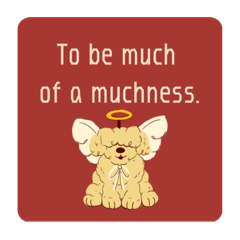 ことわざ proverbs saying 4