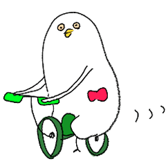 とりほうだい 【温泉らんど】