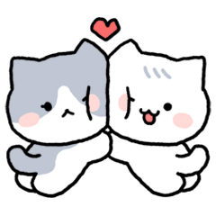 Adorable GGUNG DAENG