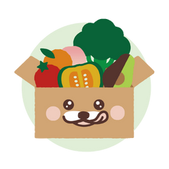 アグ犬 あぐちゃんのゆるっと生活