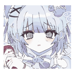 さばのせスタンプ 2