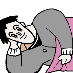 うごくあんぷろ