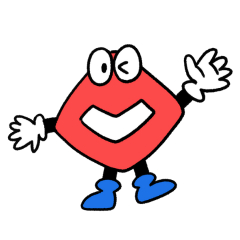 ぼく、ピアッザくん