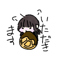 ゆるくいきるぞ2