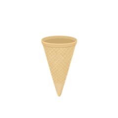 I want this score._20251012050012