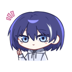 Tenya: Random Collection