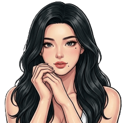 小悪魔レディトレーニング