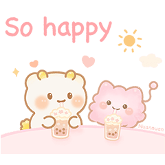 NuanTangKeke Year-Round Festivals_Big1_E