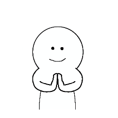 NATZGZ_20260412104813