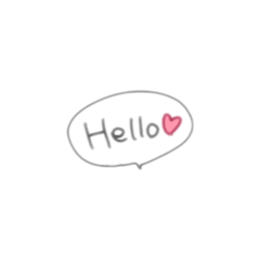 Nara House_20260412103712