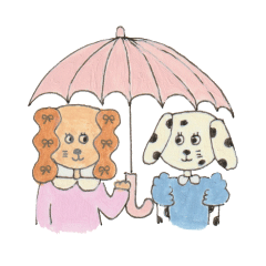 日常のトキメキ / Mellow Land