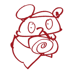 こどもの楽器隊