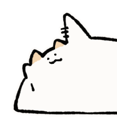 もちわさ日2(文字なし)