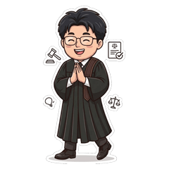 WiGORN Lawyer Ver.2