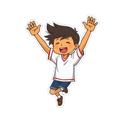 Everyday Expressions V6