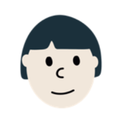 Pornphan Supanya