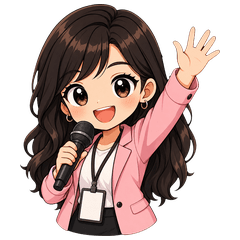MC Rizzie: Ready for Work! 2