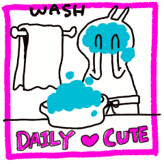 生活に役立つ どうぶつ いろいろ 英語