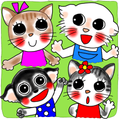 わんにゃん パラダイス ２