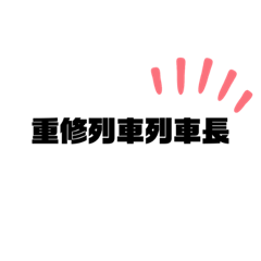 Ivan_20190774555555555