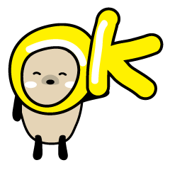 モチエの日常生活