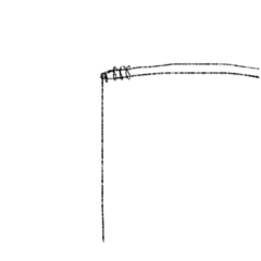 釣ってさしあげろ