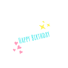 Mandy_20190820223736