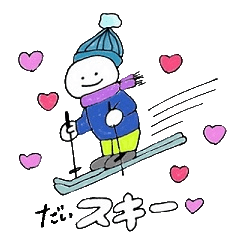 ダジャレンジャー第4弾