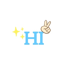 ANDREW_20200127122759