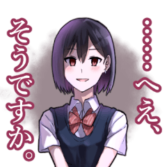 ヤンデレシリーズ