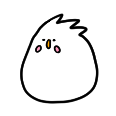 丸く生きようぜ！