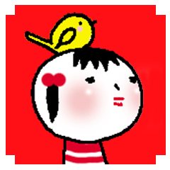 かわいいこけし第２弾