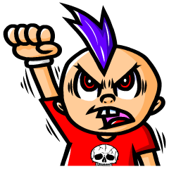 博多マニアックス