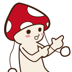 きのっちゃう？２