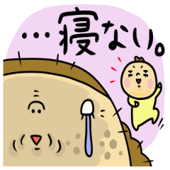 偉いよおかーさん！ベビー編２