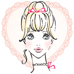 甘い生活（La Dolce Vita）